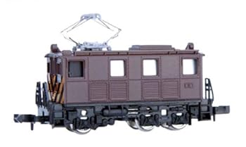 楽天市場】ef59 マイクロエースの通販