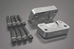 楽天市場】t－demand イージープロの通販