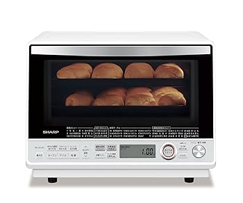 楽天市場】sharp re ss10dの通販