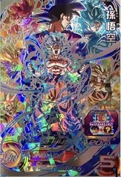 楽天市場】um8-sec 孫悟空の通販