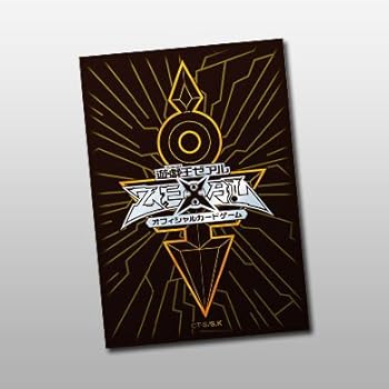 楽天市場】遊戯王ゼアル デュエリストボックス2012の通販