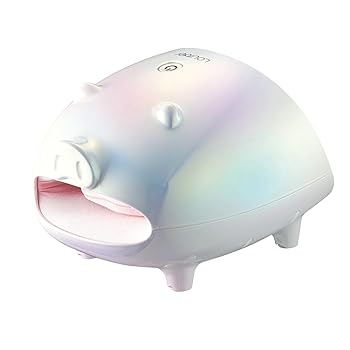 楽天市場】ルルド フット ケア コードレス リラ ブーの通販