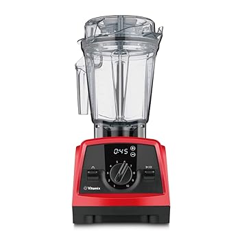 楽天市場】バイタミックス vitamix v1200iの通販