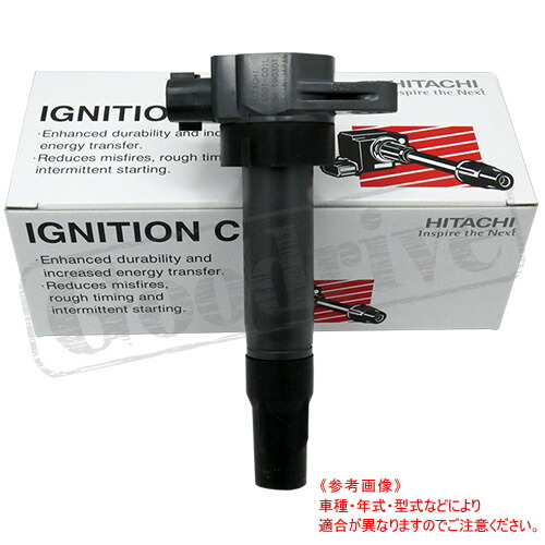 楽天市場】SUZUKI ハスラー MR41S用 互換純正品番：33400-50M00