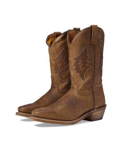 楽天市場】laredo ウエスタンブーツ メンズの通販