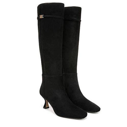 楽天市場】Sam Edelman ブーツの通販