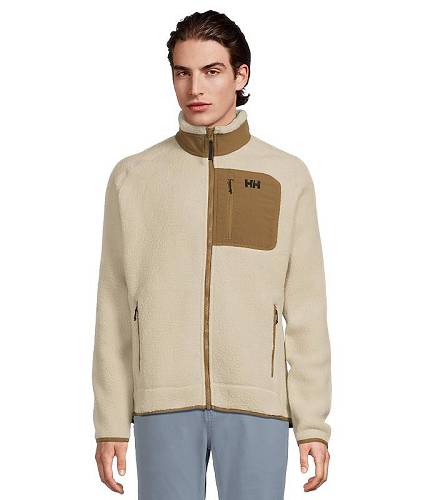 楽天市場】helly hansen formula jacketの通販