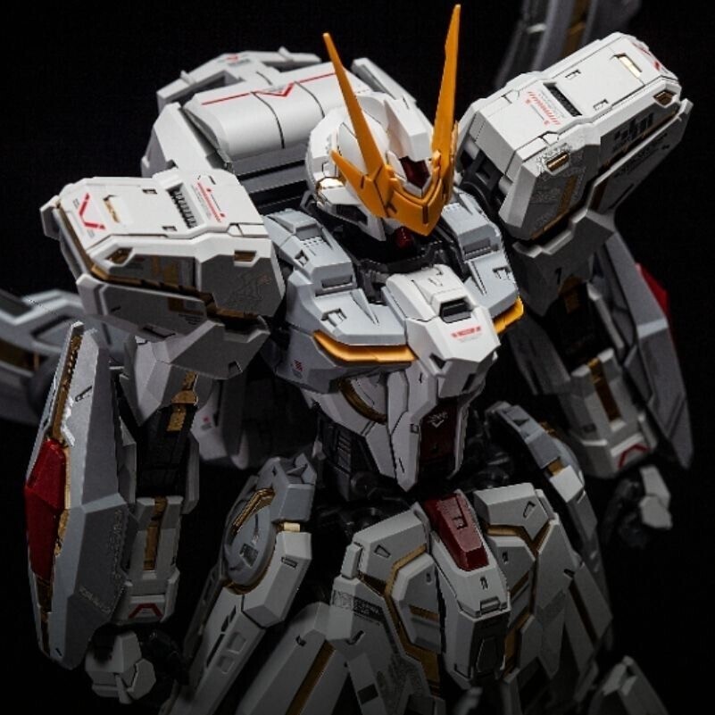 楽天市場】【SUPREME EVOLUTION/超模力】1/100 ST-001 ETERNAL STAR