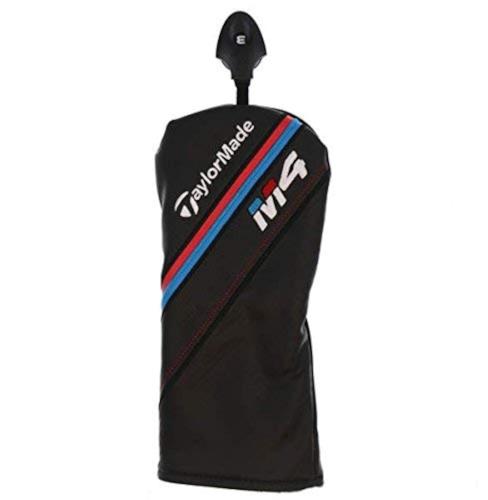 M4 ヘッドカバー ゴルフ用品」の人気商品一覧 | 安い商品を通販サイト