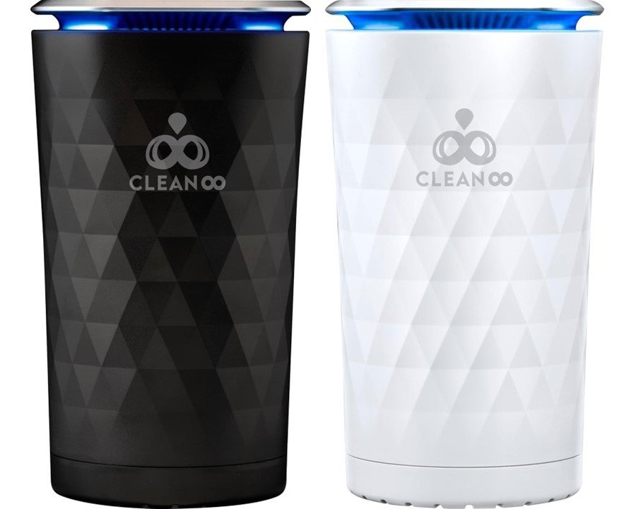 楽天市場】クリーンエイトの通販