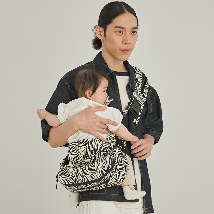 楽天市場】【限定200円クーポン】【グスケット365抱っこ紐Plus】抱っこ
