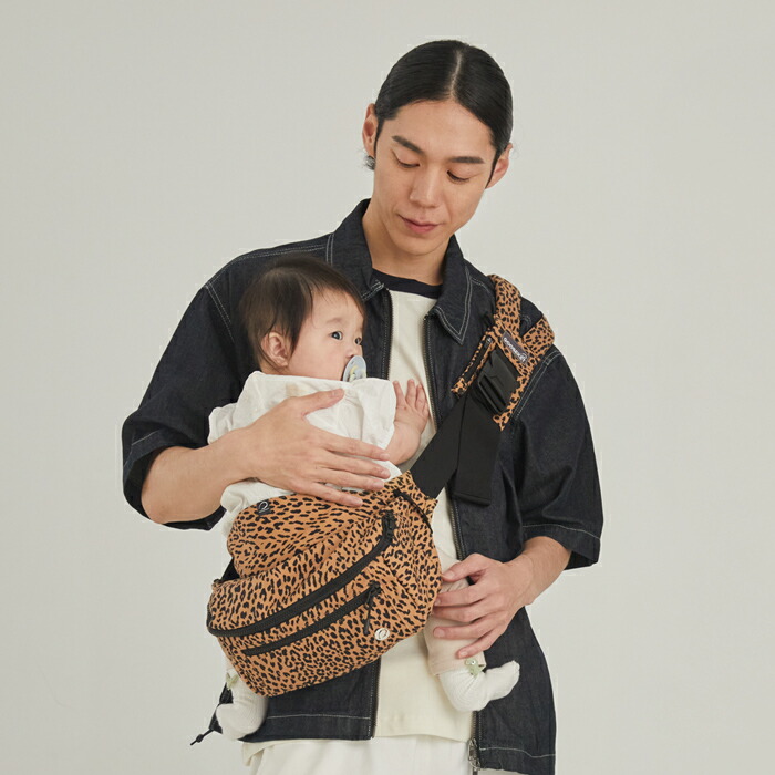 楽天市場】【限定200円クーポン】【グスケット365抱っこ紐Plus】抱っこ