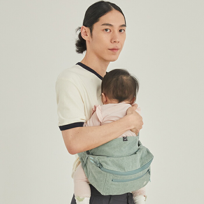 楽天市場】【限定200円クーポン】【グスケット365抱っこ紐Plus】抱っこ