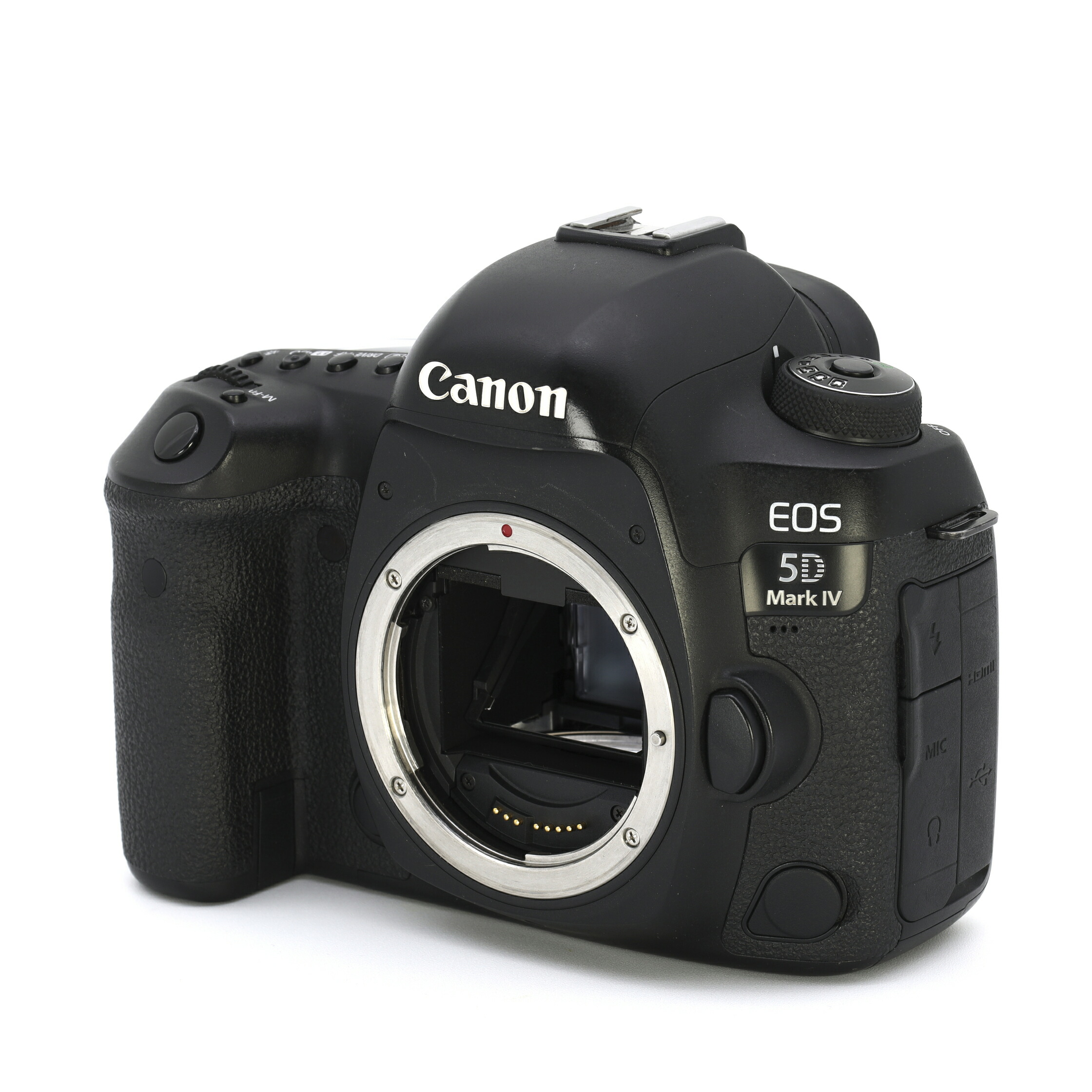 楽天市場】eos-1d x mark iii ボディの通販