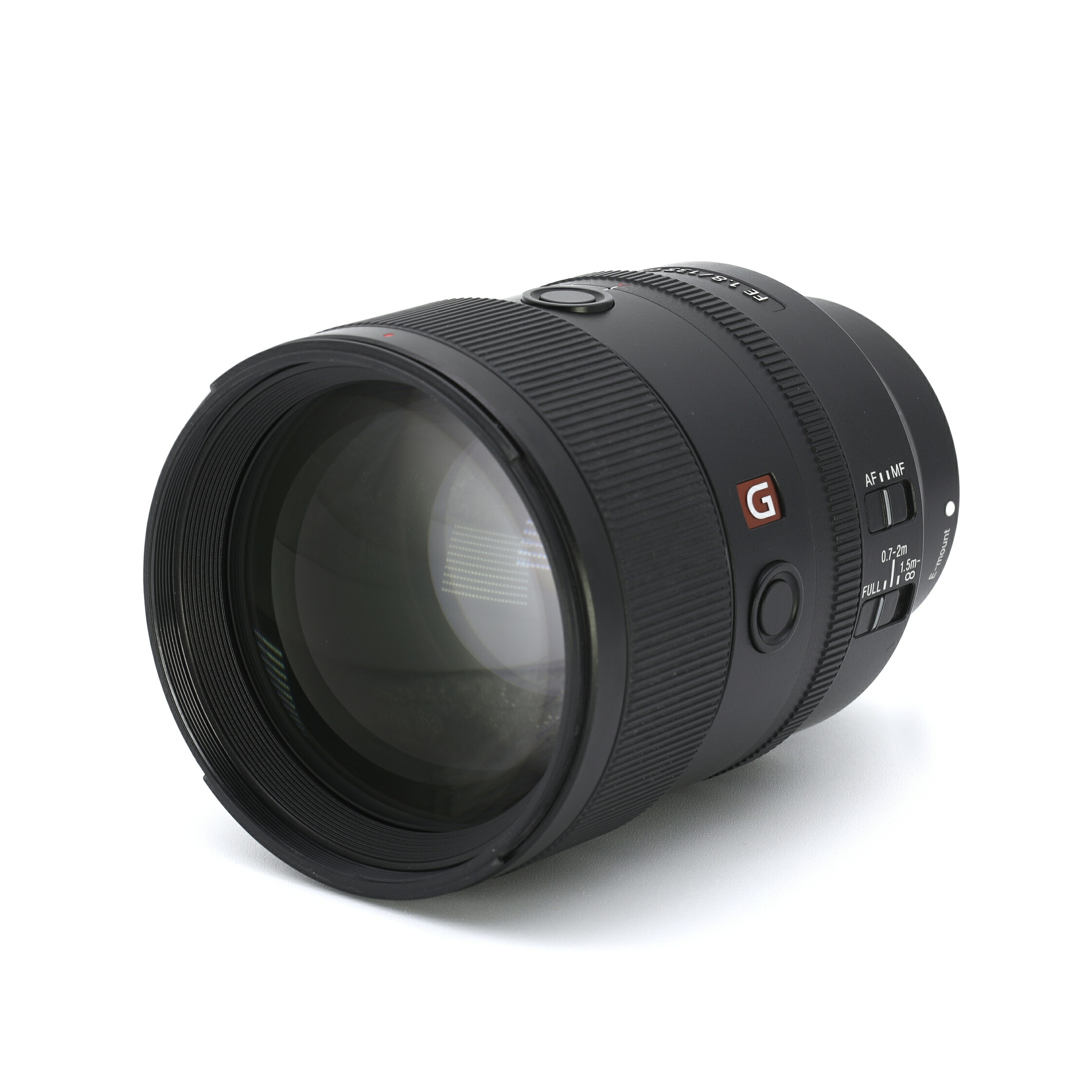 楽天市場】sel35f18 中古の通販