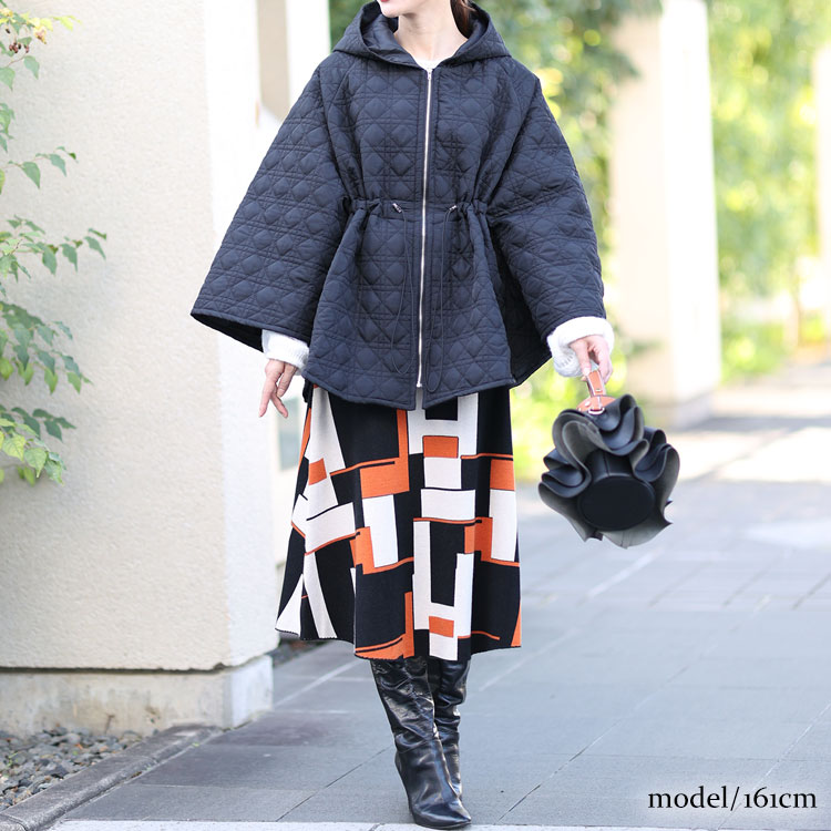 楽天市場】大きいサイズ レディース アウター コート ジャケット