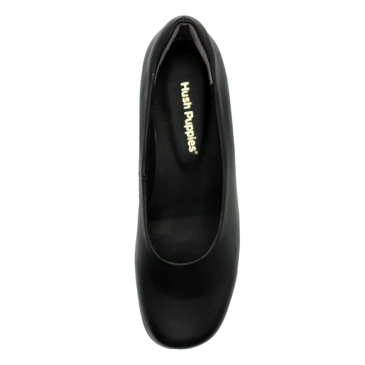 楽天市場】Hush Puppies ハッシュパピー レディース パンプス L-6560T