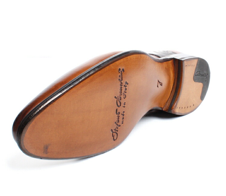 楽天市場】Stefano Branchini(ステファノブランキーニ)日本販売店 外