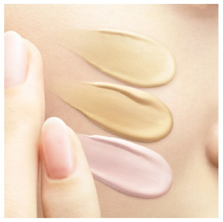 楽天市場】【国内正規品】コスメデコルテ サンシェルター マルチ