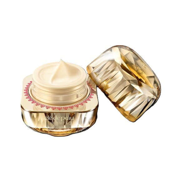 楽天市場】クレ ド ポー ボーテ ラ クレーム nの通販