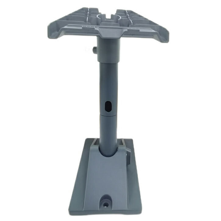 楽天市場】Starlink V3用ピボットマウント 第3世代スターリンク