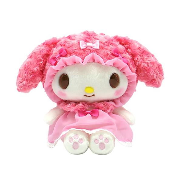 楽天市場】在庫限りの特価品 サンリオキャラクターズ ガールズナイト