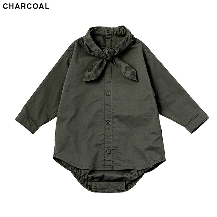 楽天市場】マールマール MARLMARL 