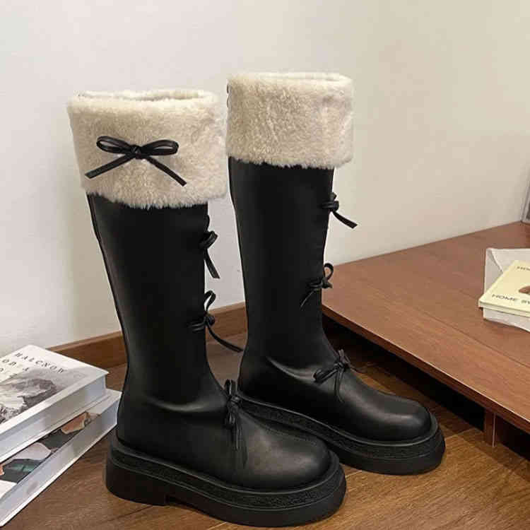 楽天市場】ブーツ ジョッキーブーツ ロングブーツ レディース ニーハイ