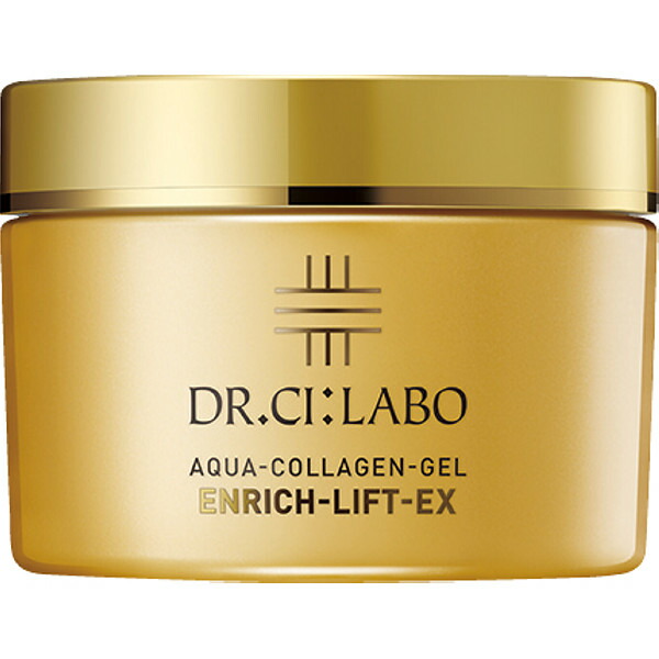 楽天市場】ドクターシーラボ エンリッチリフト 200gの通販