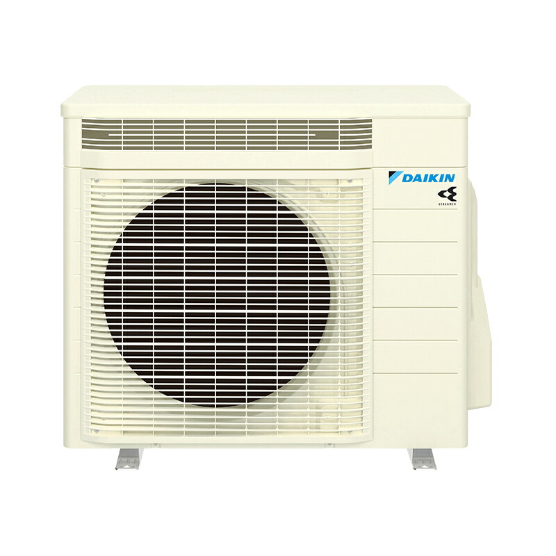 楽天市場】ダイキン 2023年度モデルルームエアコン S563ATVP-W 18畳
