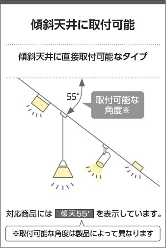楽天市場】AP54873 LEDペンダント (天井直付) LED（電球色） コイズミ