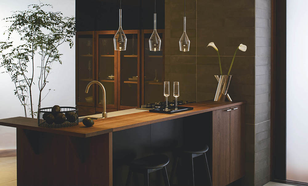 楽天市場】AP54873 LEDペンダント (天井直付) LED（電球色） コイズミ