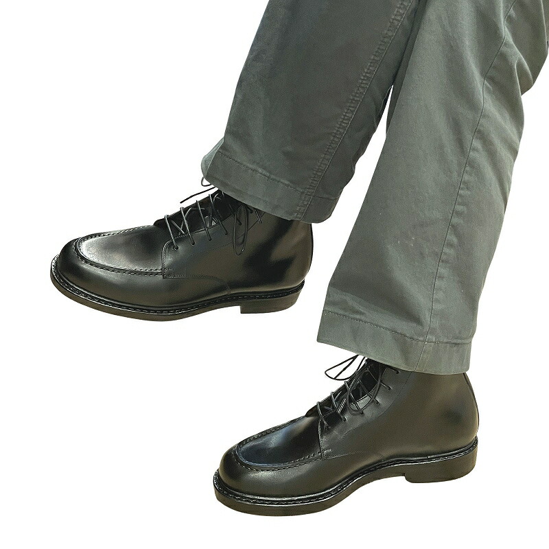 楽天市場】Jalan Sriwijaya ジャランスリウァヤ / ジャランスリワヤ