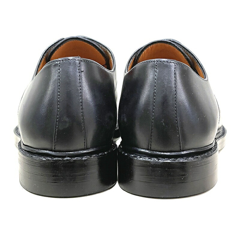 楽天市場】Jalan Sriwijaya ジャランスリウァヤ / ジャランスリワヤ U