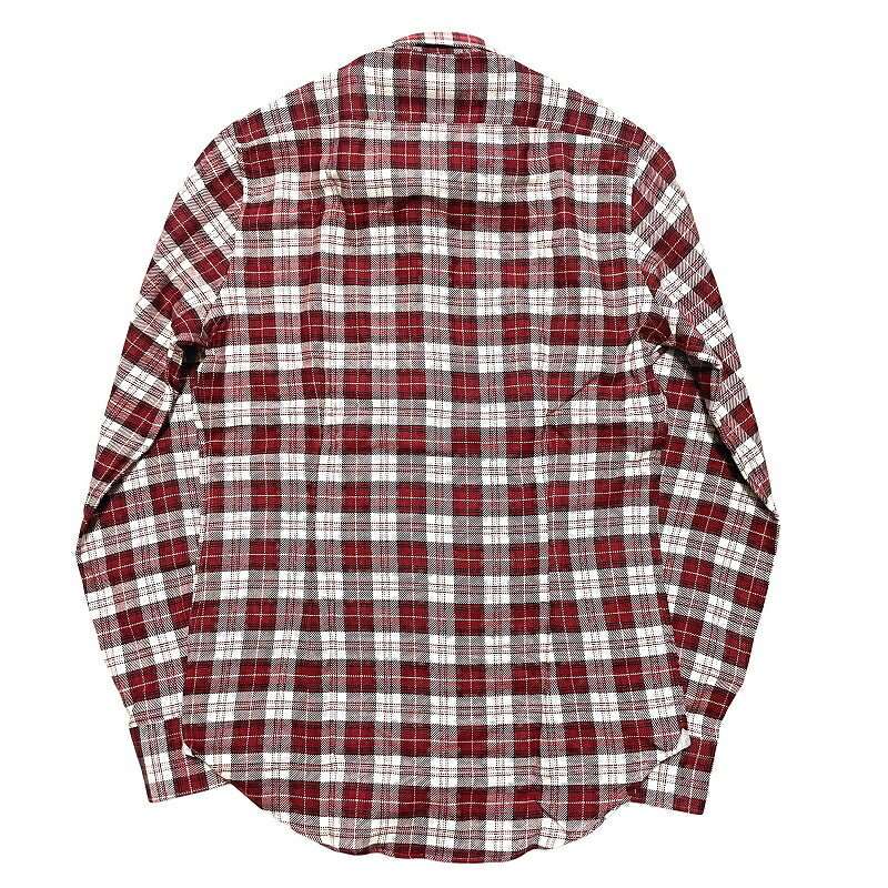 楽天市場】【SALE】 【50%OFF】 eleventy イレブンティ メンズ シャツ