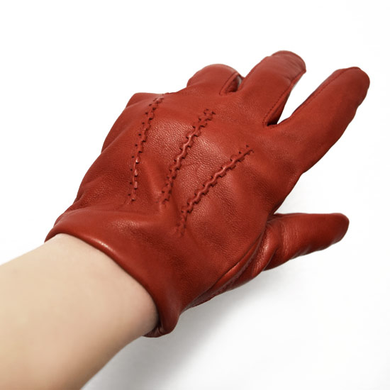 楽天市場】手袋 メンズ グローブ モード系 メンズ グローブ レディース