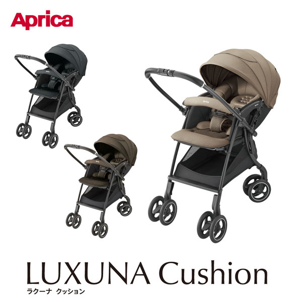 楽天市場】【MIKIHOUSE】ミキハウスアフガン（おくるみ）HOTBISCUITS