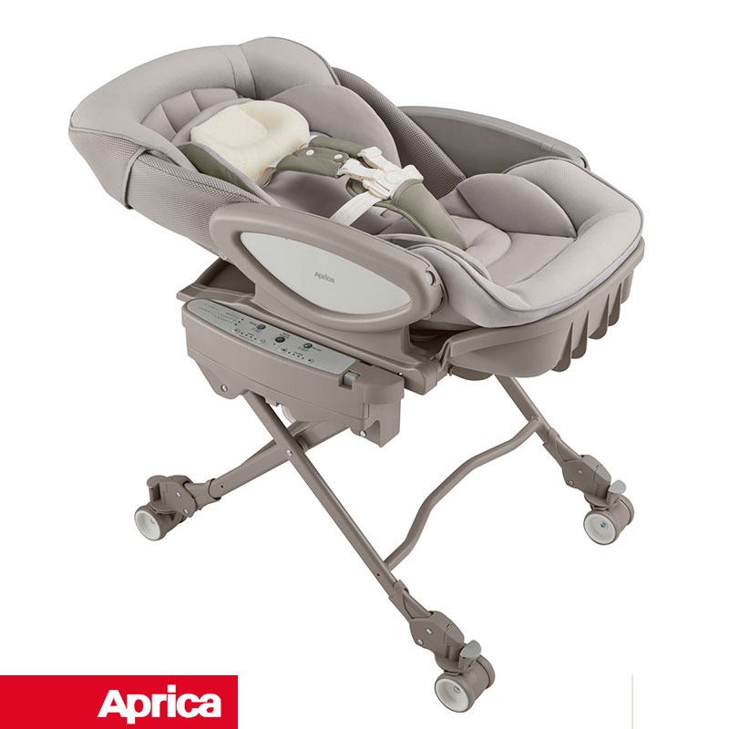 ユラリズム オート」の人気商品一覧 | 安い商品を通販サイトから探す