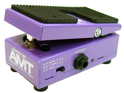 楽天市場】アナログコンプレッサー TBCFX SMOOTHCOMP [送料無料