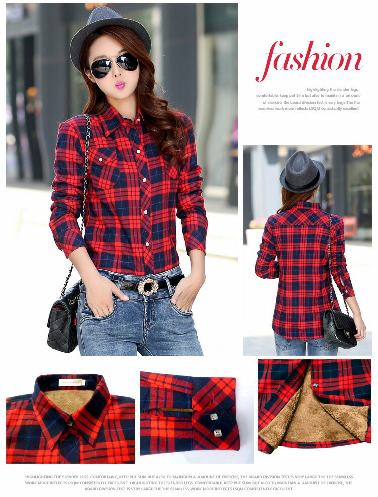 楽天市場】【スーパーセール】【SALE商品】 ボア付きチェックシャツ 20