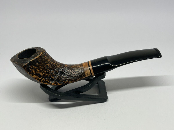 パイプ 喫煙具 bc」の人気商品一覧 | 安い商品を通販サイトから探す