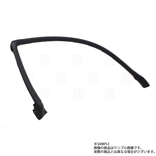 楽天市場】日産 ウェザーストリップ ボディ側 右 スカイライン GT-R