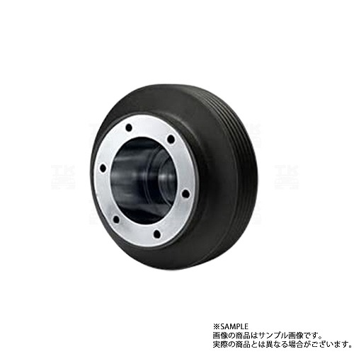 楽天市場】ワークスベル ショートボス 115sの通販