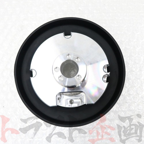 楽天市場】Works Bell ワークスベル ラフィックス 専用 ショート ボス