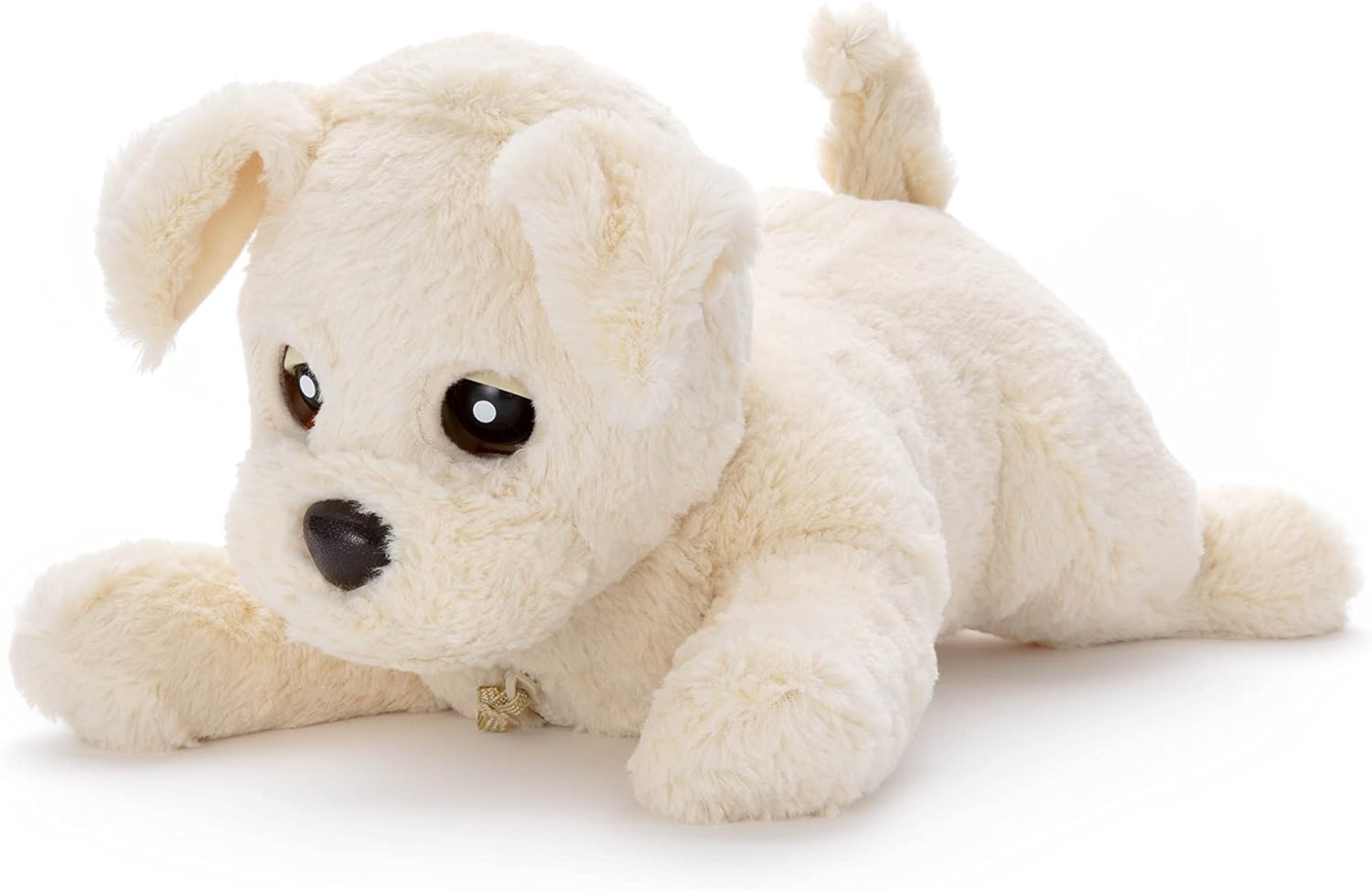 中古♡美品】ヒーリングパートナー Dackyダッキーバージョン2 Takara