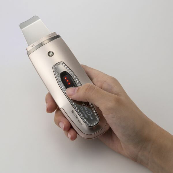 楽天市場】Dr.Fresco The Zeus ドクターフレスコ ザゼウス＆専用水