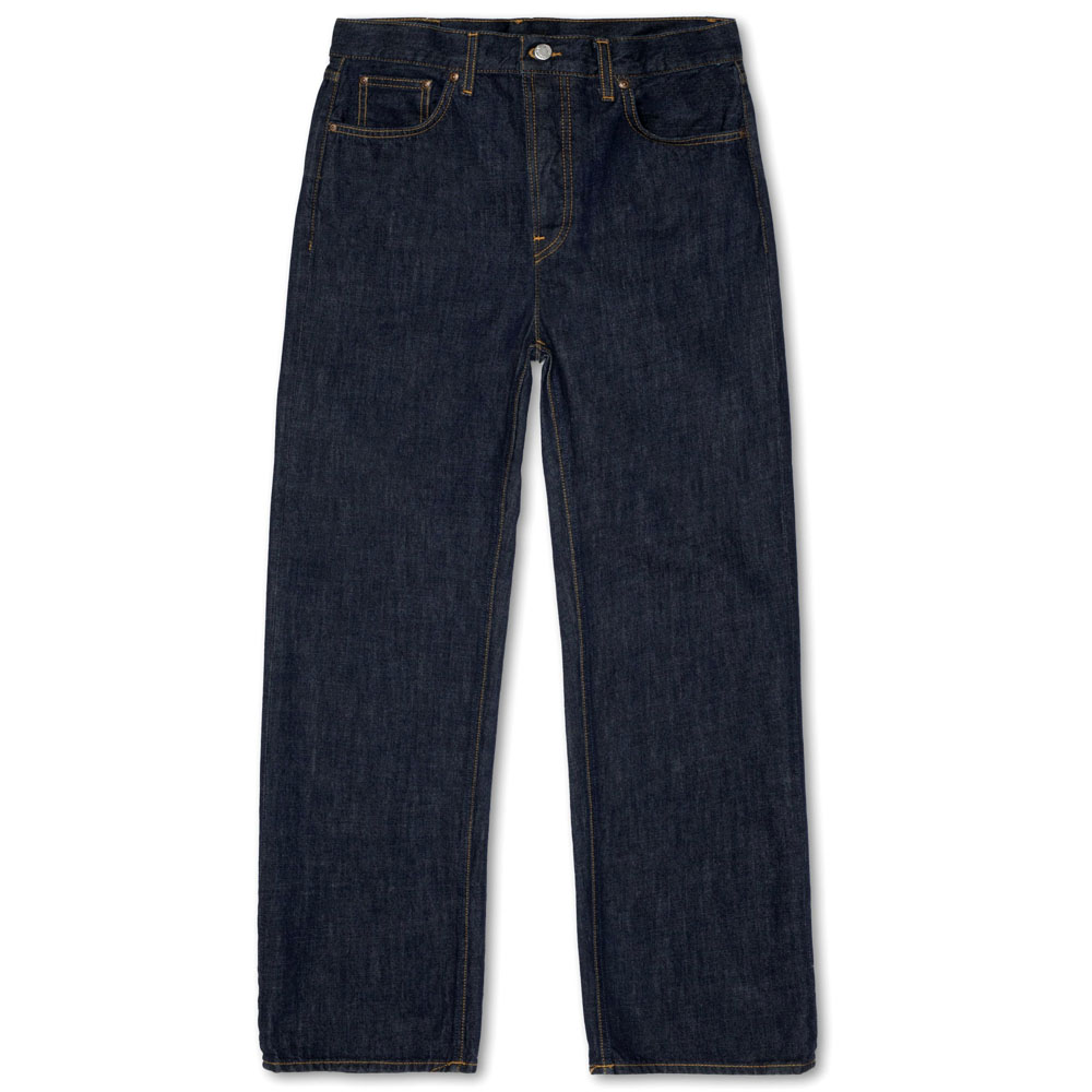 楽天市場】 【SALE】Nudie Jeans ヌーディージーンズ TUFF TONY One