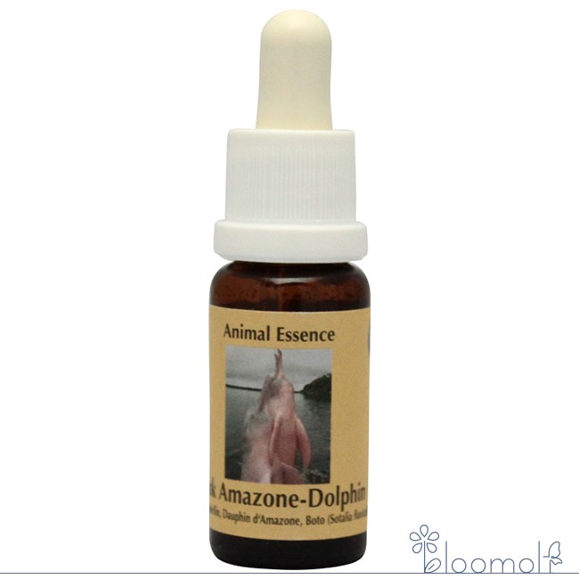 楽天市場】ポストトラウマ・スタビライザー FESフラワーエッセンス