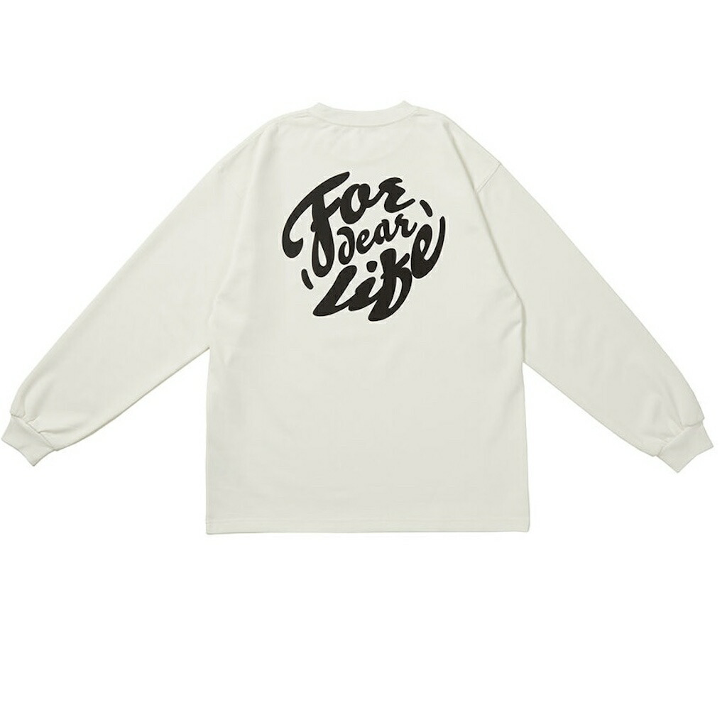 楽天市場】Kis-My-Ft2 ロングTシャツ For dear life 2023 オフィシャル