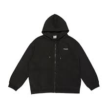 楽天市場】SexyZone【 パーカー ( ブラック ) 】ドームツアー 2023